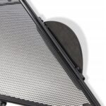 1b54c6a1f4432b136975f25c49bc9340