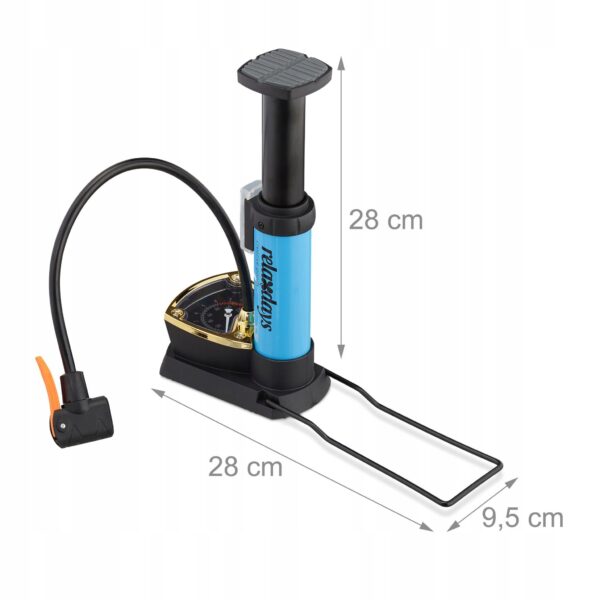 df6bf42a9226646bbfe1cf0f6fdc18b1