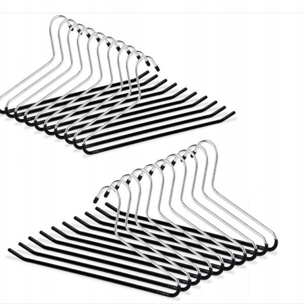 e70520a74672eb629dee910468f7b5da