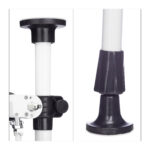 a0c5bfa402113a6dd6663826c36be4ee