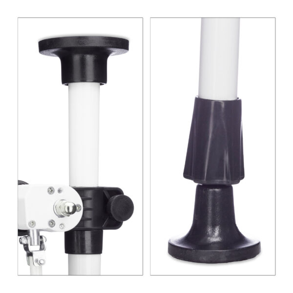 a0c5bfa402113a6dd6663826c36be4ee