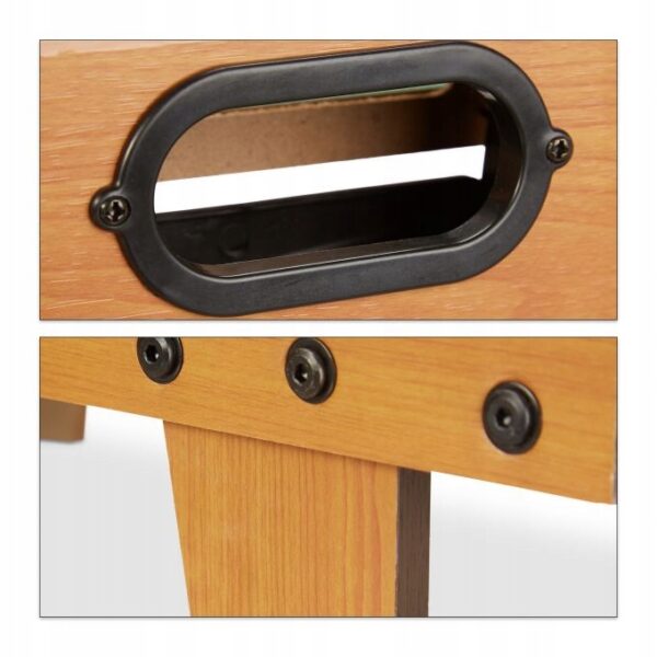 7a2f3a4708ac6e3fb9d19901995e721a