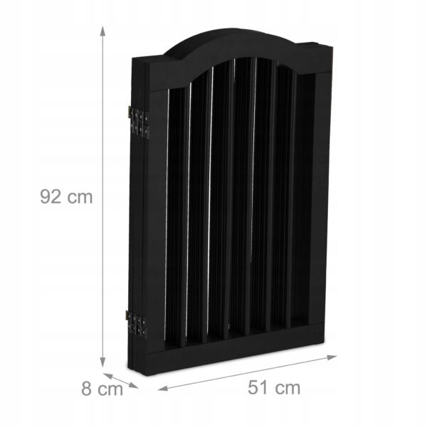 81a0d9c1ddbfe84e84b22e2c17f8b991