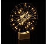 e7ad80164d5e32faec4e889a94e96849