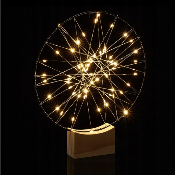 e7ad80164d5e32faec4e889a94e96849