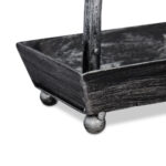 5b38e61d9a74c2c7adc6fe08fb2a5e5c