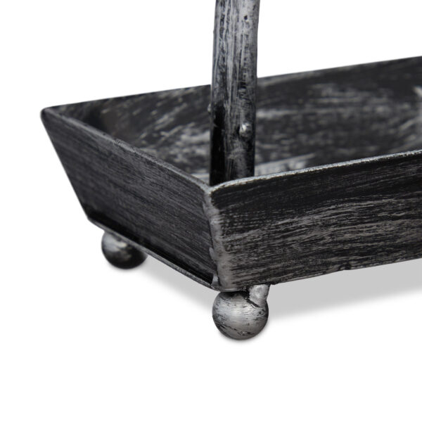 5b38e61d9a74c2c7adc6fe08fb2a5e5c