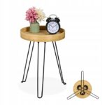 25cec894459b7de1664b181c0592949a