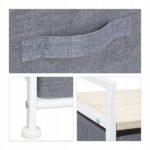 af4e331ed5ccf4e2aecff65c857f8fdd