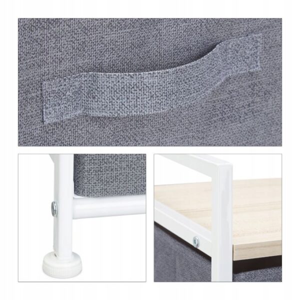 af4e331ed5ccf4e2aecff65c857f8fdd