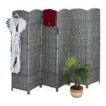 b0e02d5ff898638d373d9d9ce70b749b