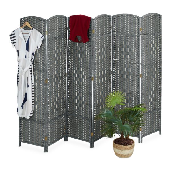 b0e02d5ff898638d373d9d9ce70b749b