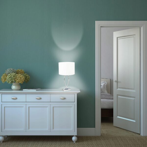 ca88443e98c4b0496263c414fa30becb