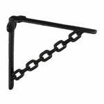 775f22e15428f712fcc898e624729897