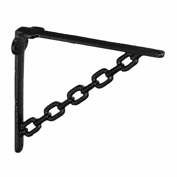 775f22e15428f712fcc898e624729897