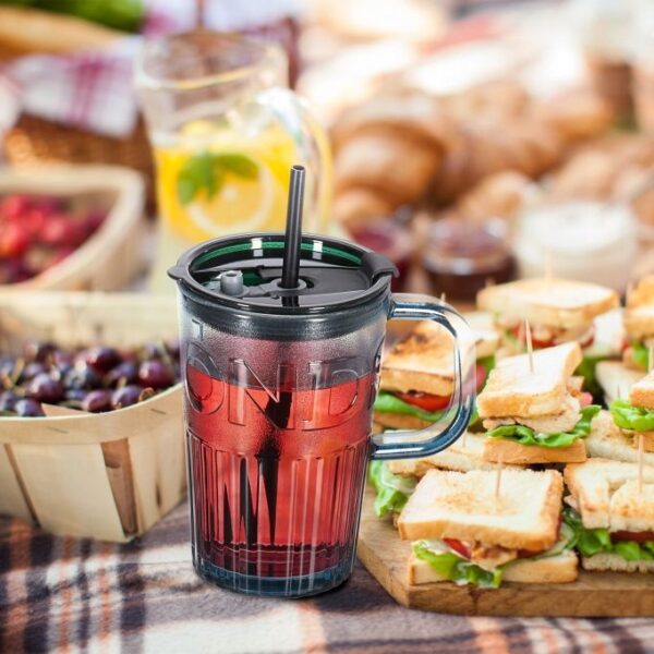 7039cd8dc15bb305e2de56e76b2d51fd