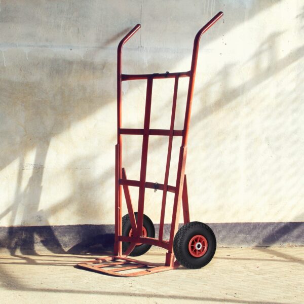 aa855bc89f16c968af1abeb0b395d690