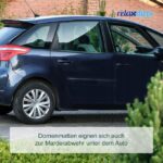 4598141934012ce7f857619823614aab