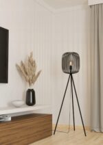 f119f43e305c8879bb575c2a41de5792