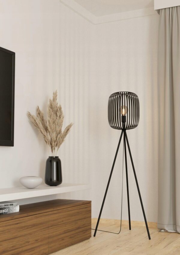 f119f43e305c8879bb575c2a41de5792