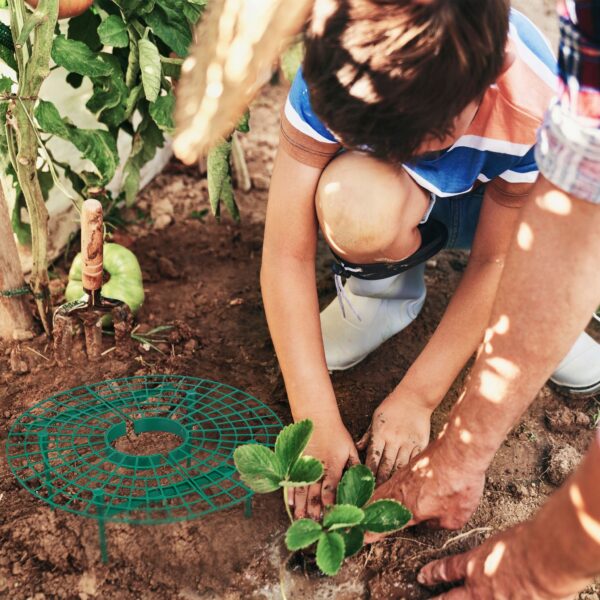 dd6ffcc0ccc2d39d7bfb1fc7ce2f773f