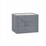 8fcffcfca3e371e3efb8fcea22a65202