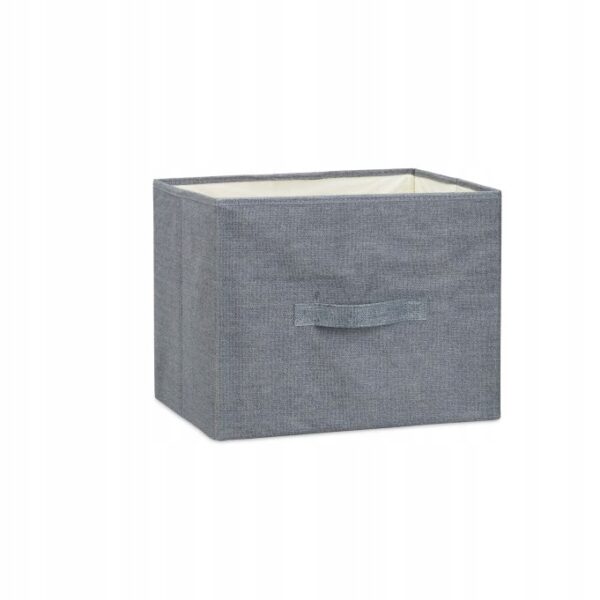 8fcffcfca3e371e3efb8fcea22a65202