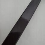 d738f17f602b7d4624469fc2b9715c19