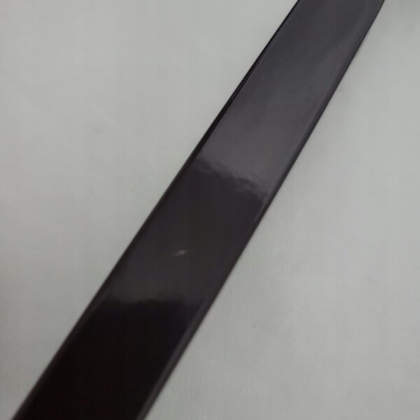 d738f17f602b7d4624469fc2b9715c19