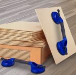 1e95ecd7379e27bc0d3fd12efc55e9cb