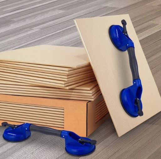 1e95ecd7379e27bc0d3fd12efc55e9cb