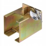 8de402cfa5238714057648211391ab57