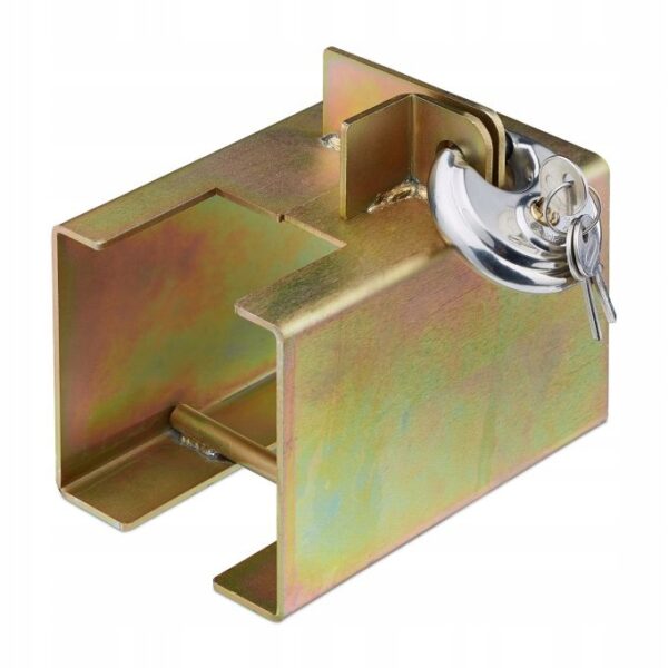 8de402cfa5238714057648211391ab57