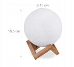 0dbffa3397bcaf274750ba8462c169c9