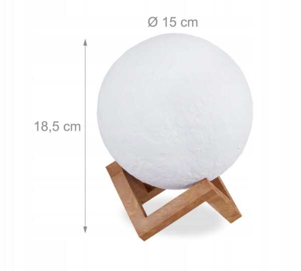 0dbffa3397bcaf274750ba8462c169c9