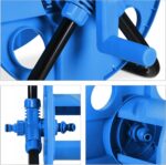 565a882c1b05a30e6d7c1a800664c9e5