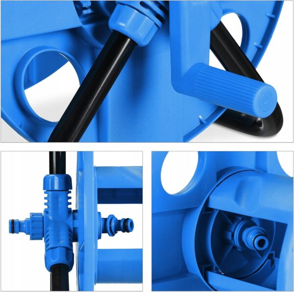 565a882c1b05a30e6d7c1a800664c9e5