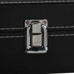 4a3e7f9b4f81af4faa5e42184e628afa