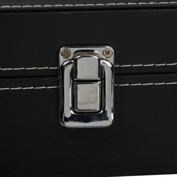 4a3e7f9b4f81af4faa5e42184e628afa