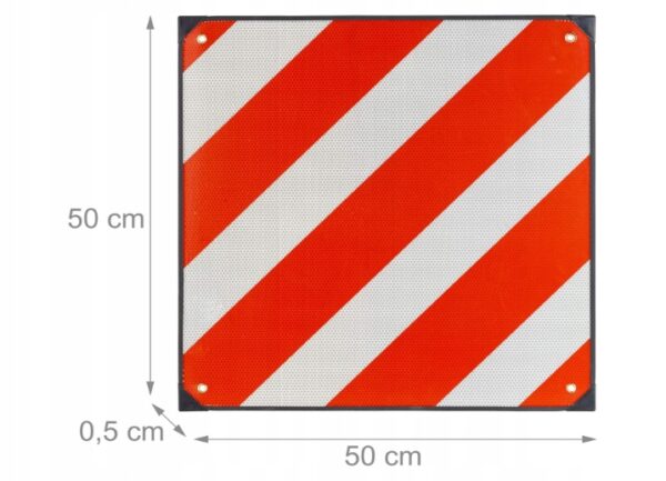 b9e0db384f987e72e3f42bcd0fa39ffb