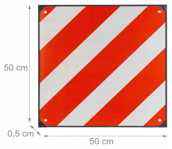 b9e0db384f987e72e3f42bcd0fa39ffb