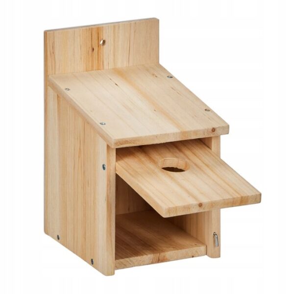 5eac5f55f675b16be50da5348734734d