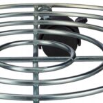 d3955f41ae20ae0b2c807ccbe8d54555