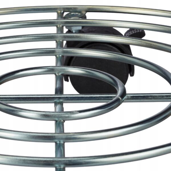 d3955f41ae20ae0b2c807ccbe8d54555