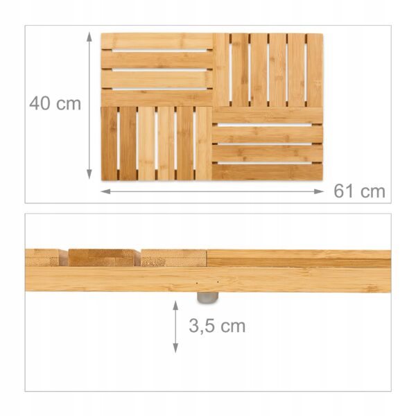 b4e5f335f6a091b81c687fc1cd125f93