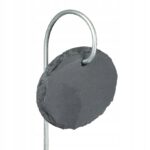 4e950899578cd3b2b5c91acb91bdaed1