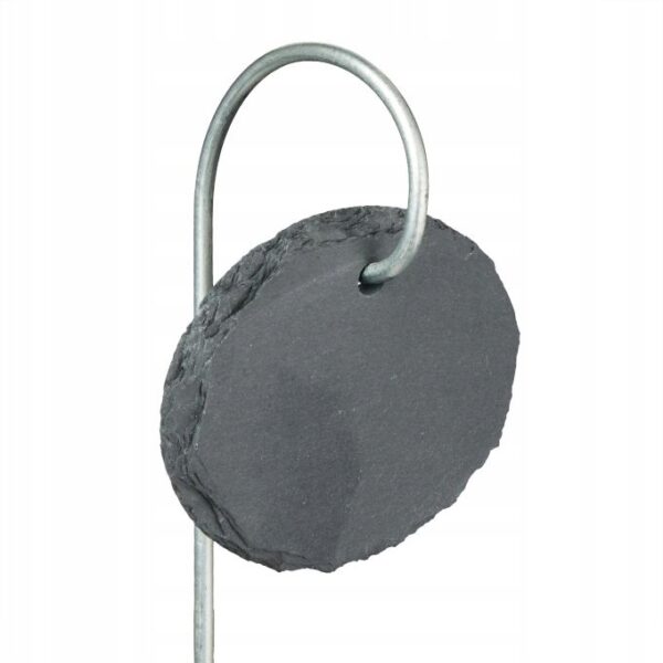 4e950899578cd3b2b5c91acb91bdaed1