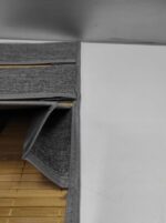 001d15fc5c33ad010ec88dba22515ff5