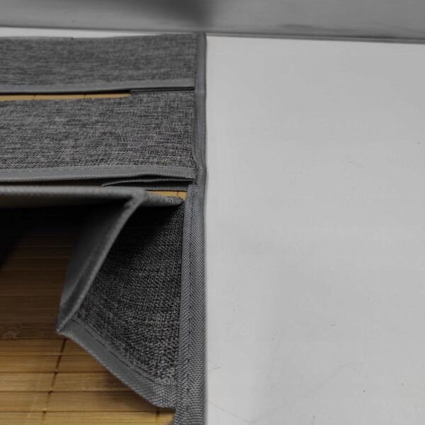 001d15fc5c33ad010ec88dba22515ff5