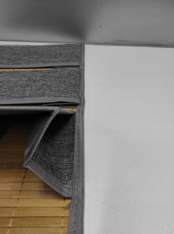 001d15fc5c33ad010ec88dba22515ff5